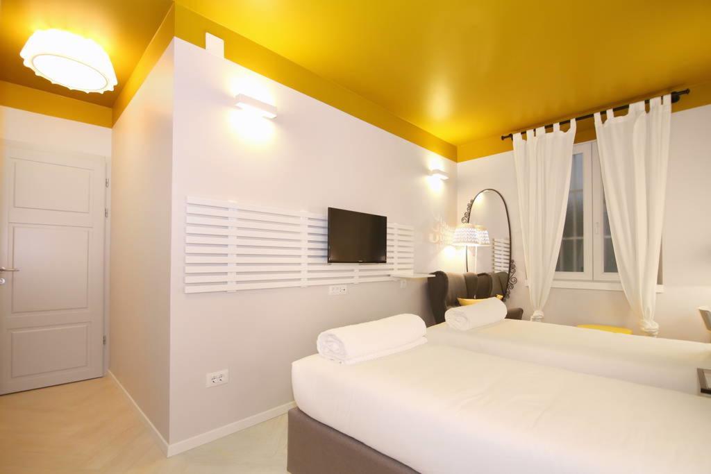 Magic Rooms Сплит Экстерьер фото