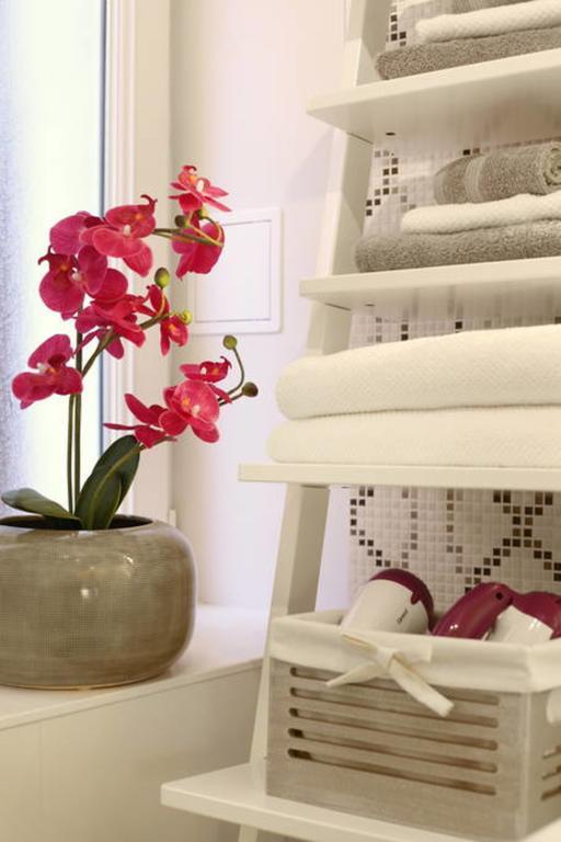 Magic Rooms Сплит Экстерьер фото