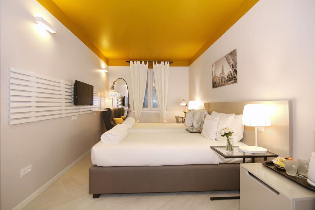 Magic Rooms Сплит Экстерьер фото