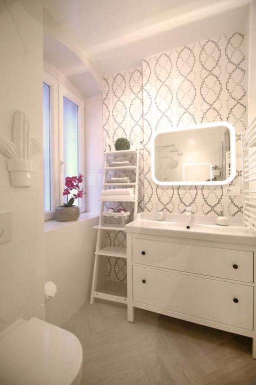 Magic Rooms Сплит Экстерьер фото