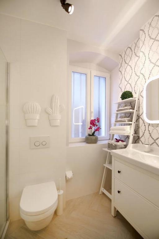 Magic Rooms Сплит Экстерьер фото
