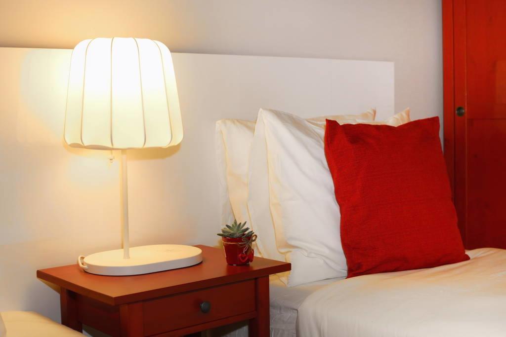 Magic Rooms Сплит Экстерьер фото